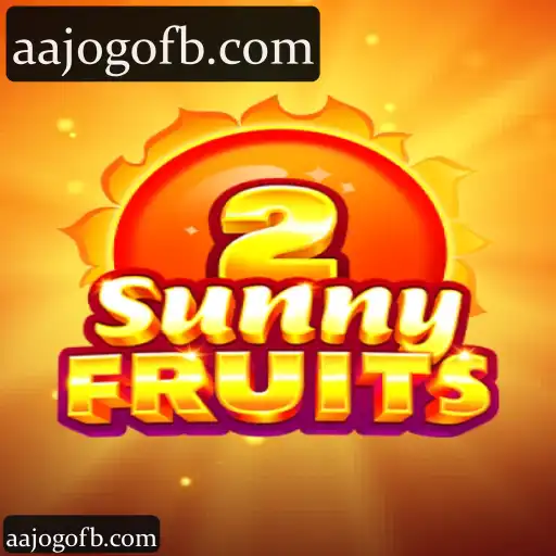 SunnyFruits2