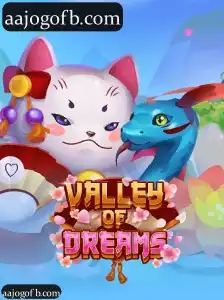 ValleyofDreams