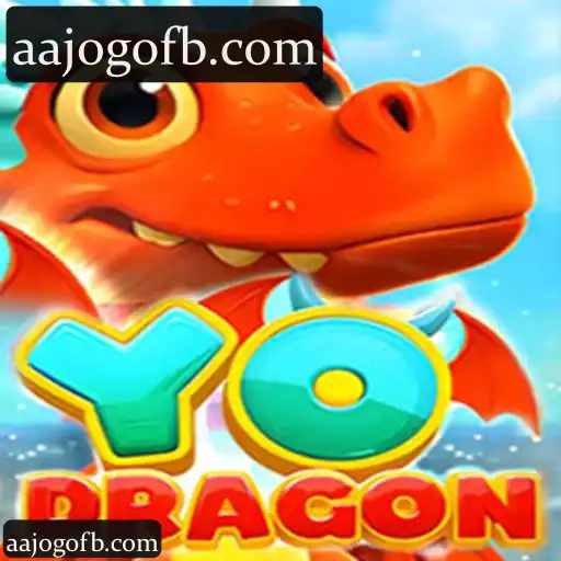 YoDragon