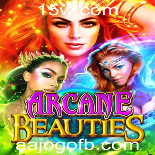 Descubra o Encantador Mundo de ArcaneBeauties: O Jogo do Momento