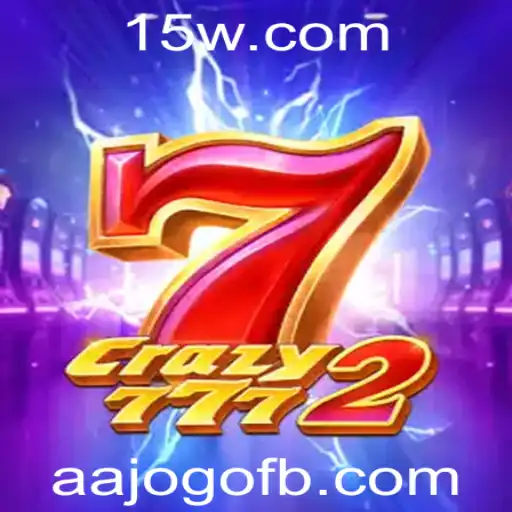 Crazy7772: Descubra as Regras e a Emoção do Jogo Inovador