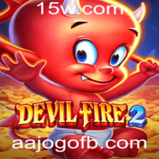 Explorando o Mundo de DevilFire2: Um Mergulho Profundo no Jogo