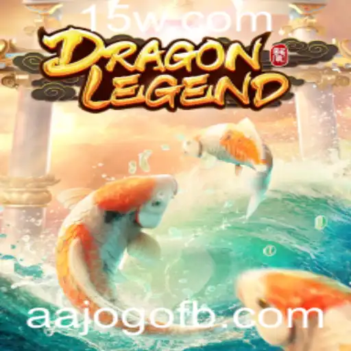 Descubra o Mundo de DragonLegend: Um Jogo Fascinante