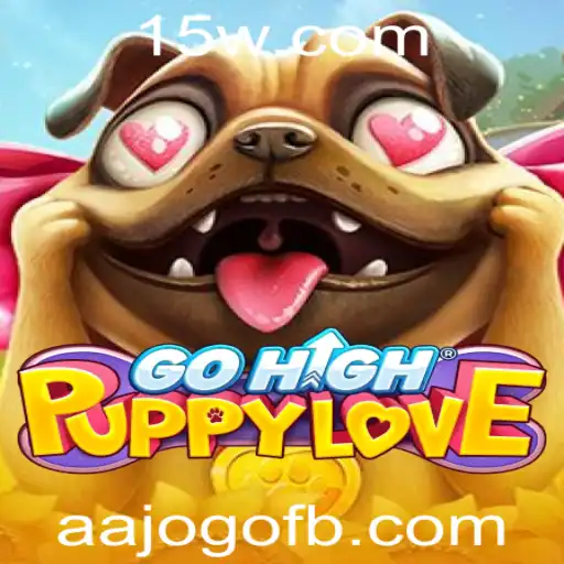 Descubra a Magia de GoHighPuppyLove: Uma Aventura Canina Inédita