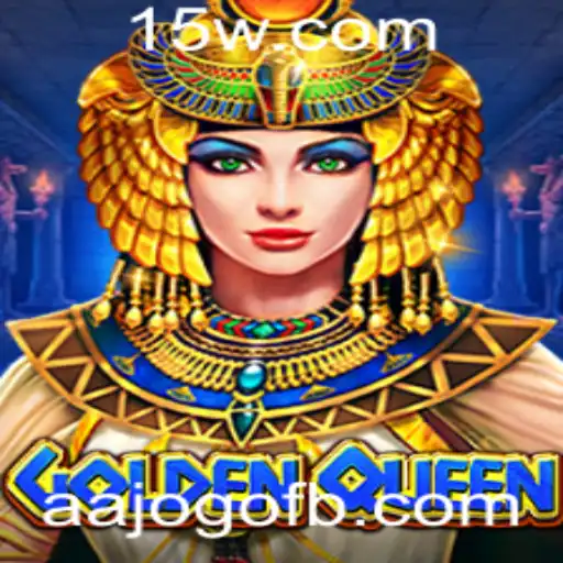 Explorando as Aventuras de GoldenQueen: O Jogo do Momento