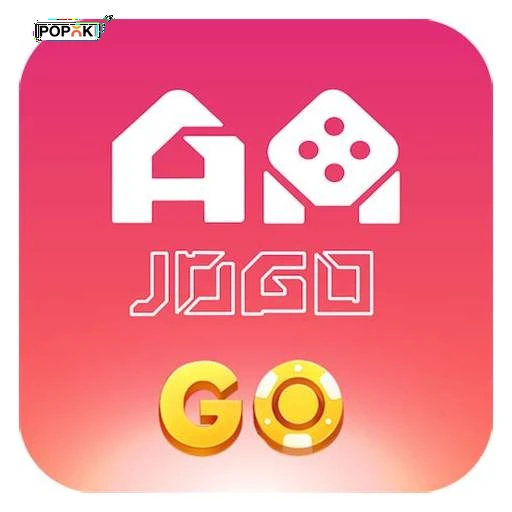 aajogo Logo