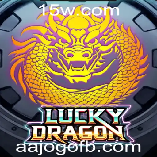 Explorando o Mundo do LuckyDragon: Um Guia Completo para Jogadores