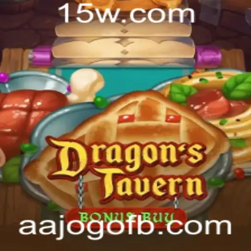 Explorando o Universo de DragonsTavern: Um Mundo de Fantasia e Estratégia