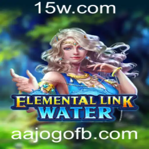 Descubra o Mundo de ElementalLinkWater: A Nova Sensação dos Jogos de Estratégia