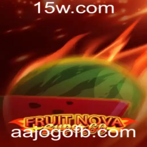 Descubra o Mundo Emocionante de FruitNovaSuper60