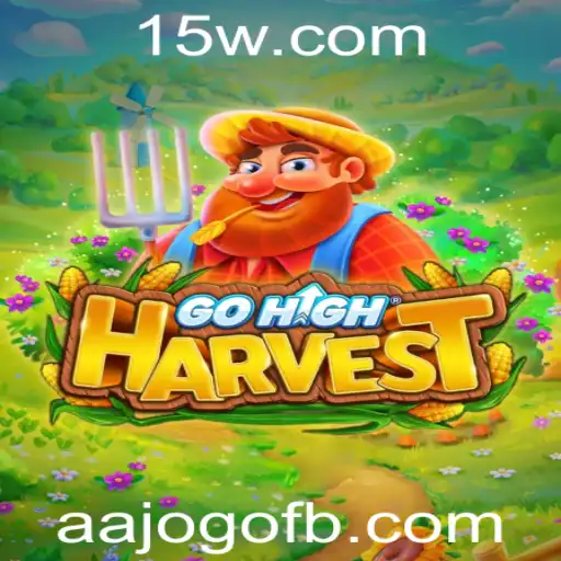Descubra o Fascinante Mundo de GoHighHarvest: O Jogo do Momento