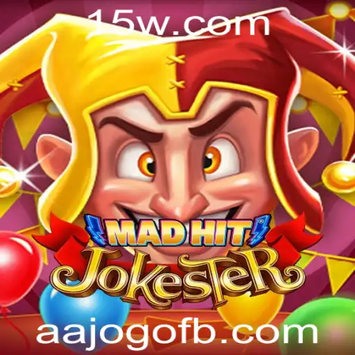 Descubra as Surpresas de MadHitJokester: O Jogo Mais Divertido do Ano