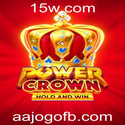 Descubra o Fascinante Mundo de PowerCrown