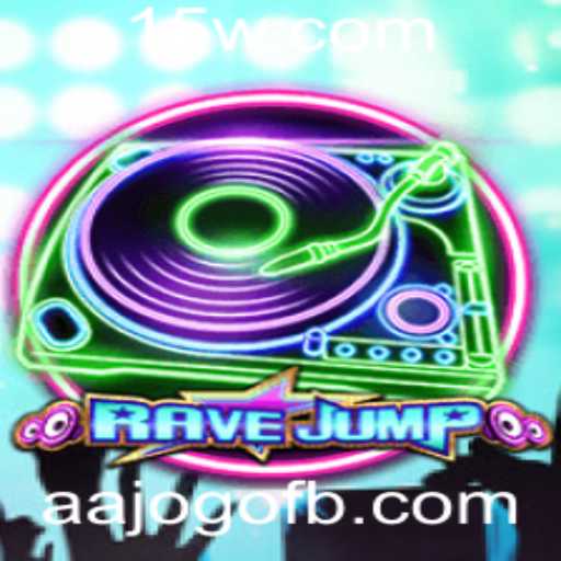 Explorando o Mundo de RaveJump: Um Novo Fenômeno no Universo dos Jogos