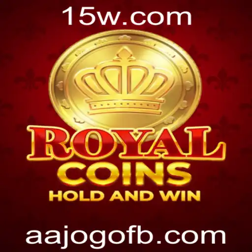 Descubra o Fascinante Mundo do RoyalCoins: Um Jogo de Estratégia e Fortuna