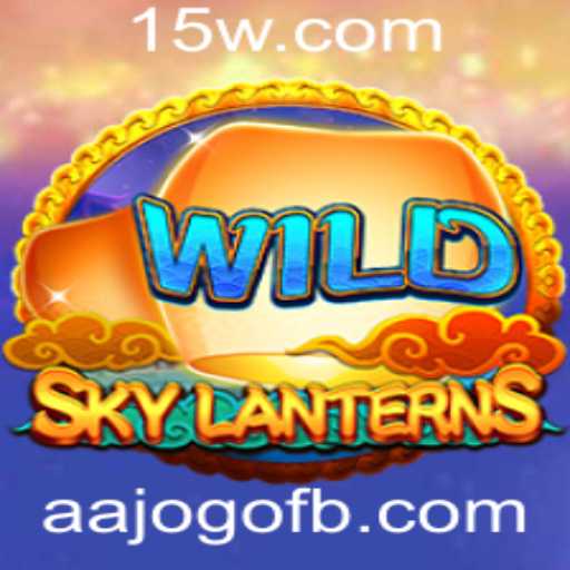 Descubra a Magia do Jogo SkyLanterns: Aventuras com o Céu Luminoso