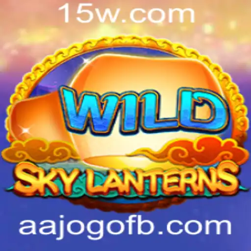 Descubra a Magia do Jogo SkyLanterns: Aventuras com o Céu Luminoso