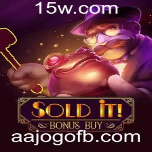 Descubra o Fascinante Mundo de SolditBonusBuy: Um Guia Completo