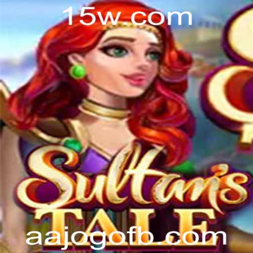 Descubra a Aventura de Sultanstale: O Novo Fenômeno dos Jogos de Estratégia