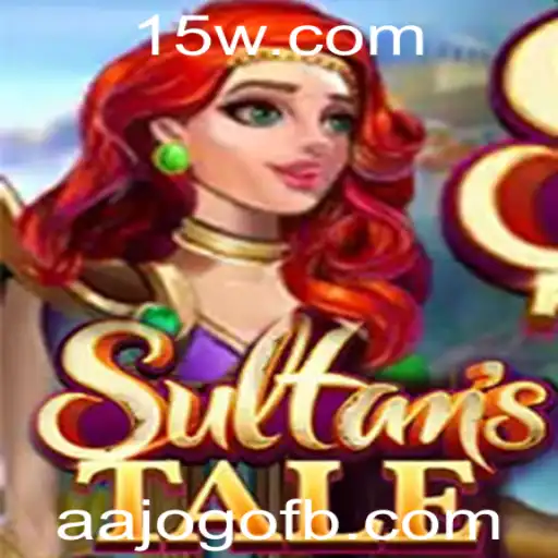 Descubra a Aventura de Sultanstale: O Novo Fenômeno dos Jogos de Estratégia