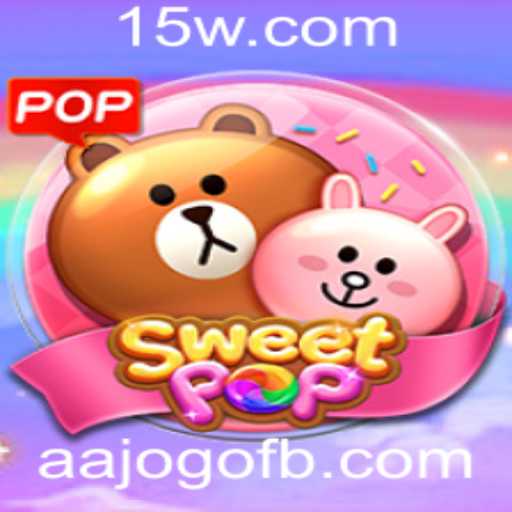 Explorando o Fascinante Mundo de SweetPOP: O Jogo que Está Conquistando Todos