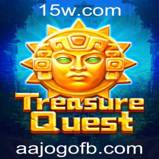 Explorando o Mundo de TreasureQuest: Regras e Estratégias para Vencer