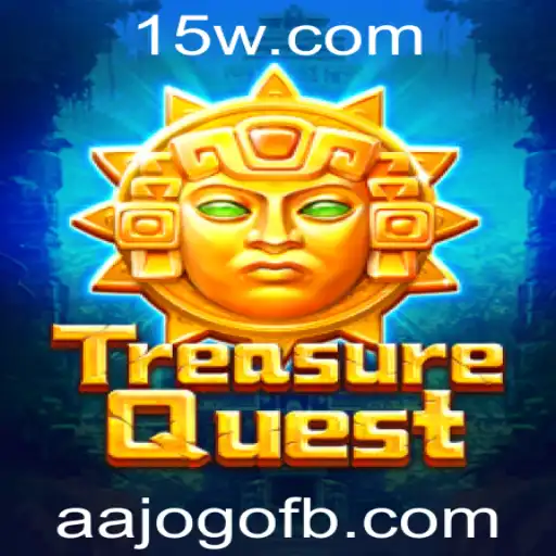 Explorando o Mundo de TreasureQuest: Regras e Estratégias para Vencer