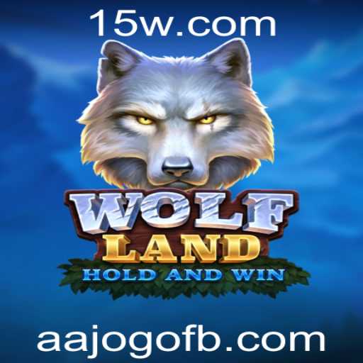 Explorando o Fascinante Mundo de WolfLand: A Nova Sensação dos Jogos