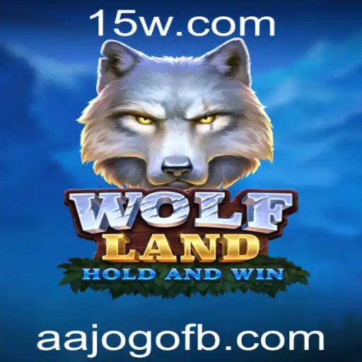Explorando o Fascinante Mundo de WolfLand: A Nova Sensação dos Jogos